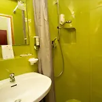 Dolomit Hotel