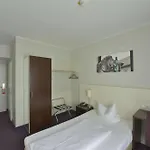 Dolomit Hotel