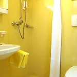Dolomit Hotel 2*