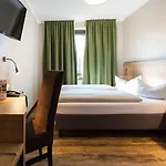 Dolomit München