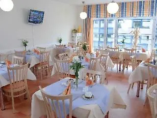 Ξενοδοχείο Dolomit 2*