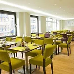 Dolomit Hotel