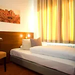 Dolomit Hotel