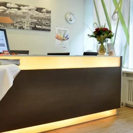 Hotel Dolomit