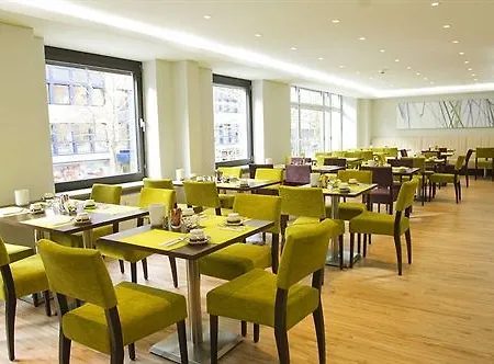 Dolomit Hotel