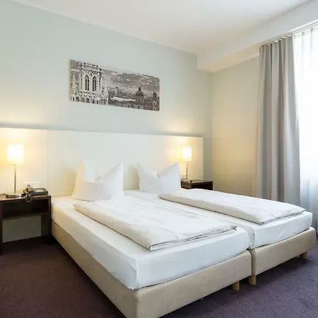 Dolomit Munich