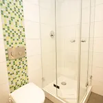 Hotel Dolomit Monachium