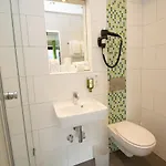 Dolomit 2* Münih