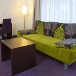 Dolomit Ξενοδοχείο Μόναχο