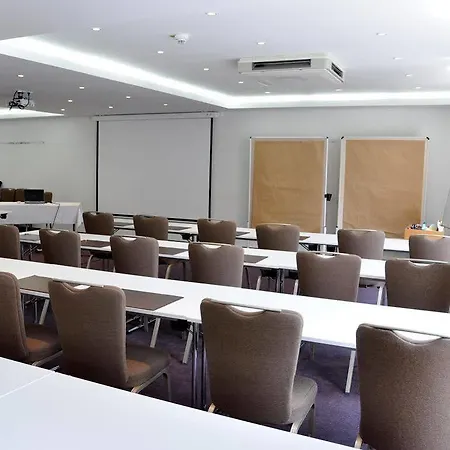 Dolomit 2* Monaco di Baviera