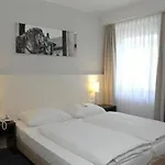 Dolomit 호텔 뮌헨