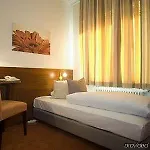 Dolomit 호텔 2*