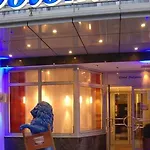 Dolomit Hotel Munich