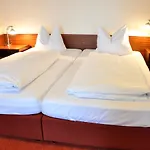 Dolomit Munich