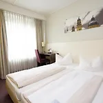 Dolomit Munich