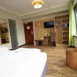 Dolomit 2* Munich