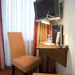 Dolomit 호텔 뮌헨