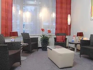 Dolomit 2*
