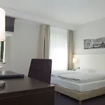 Dolomit