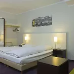 Hotel Dolomit 2*