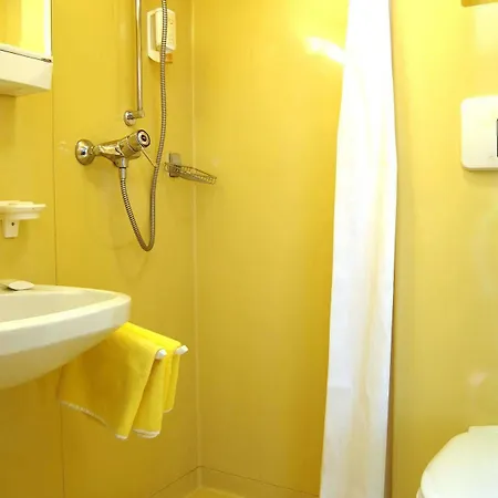 Dolomit Hotell 2*