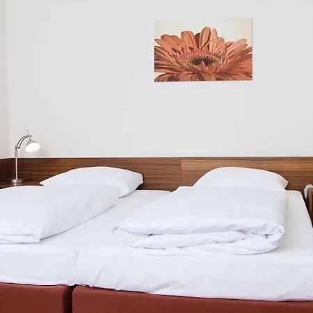Hotell Dolomit